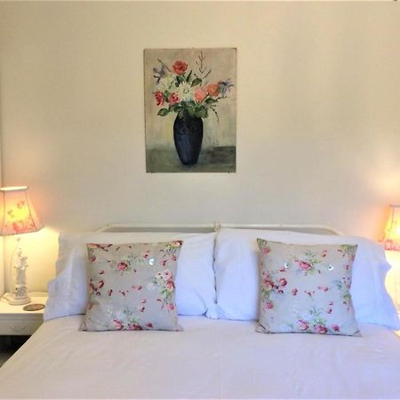韦尔斯Baytree House住宿加早餐旅馆 外观 照片